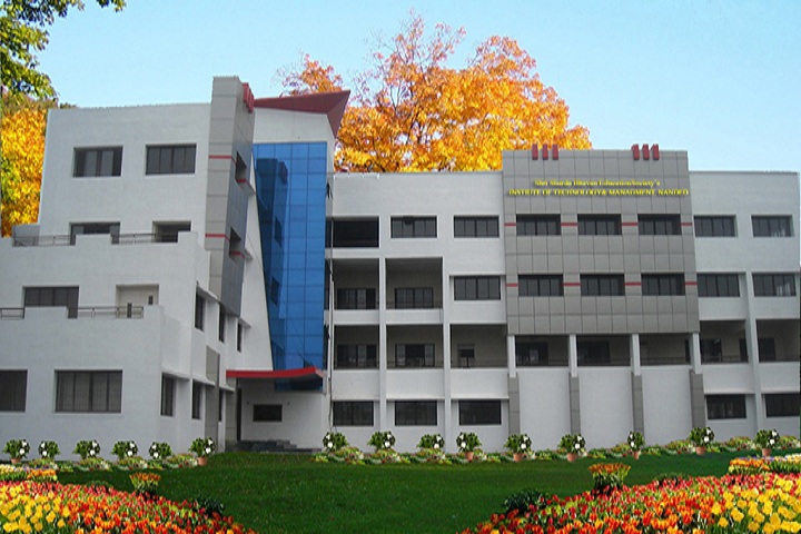 https://cache.careers360.mobi/media/colleges/social-media/media-gallery/7793/2020/8/25/Campus View of Shri Sharda Bhavan Education Societys Institute of Technology and Management Nanded_Campus-View.jpg